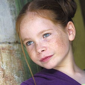 Photo Bertille Noël-Bruneau