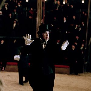 Photo Robinson Savary