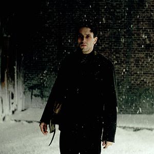 Photo James Thiérrée