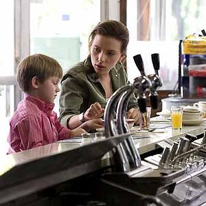 Photo Robert Pulcini