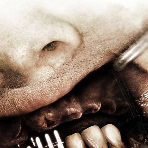 Photo Saw 3