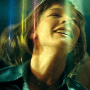 Photo Hans-Christian Schmid