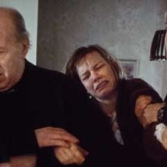 Photo Hans-Christian Schmid