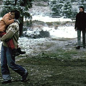 Photo Ulrich Köhler