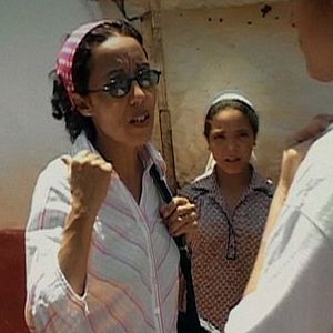 Photo Jean-Pierre Thorn