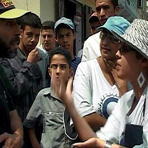 Photo Jean-Pierre Thorn