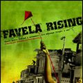 Photo Favela Rising