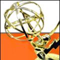 Photo Emmy Awards