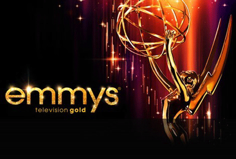 Photo Emmy Awards