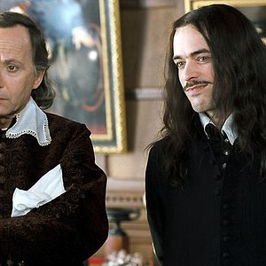 Photo Molière