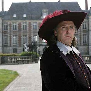 Photo Molière