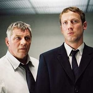 Photo Wotan Wilke Möhring