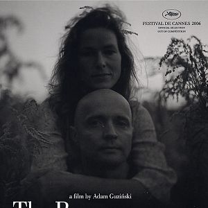 Photo Adam Guzinski