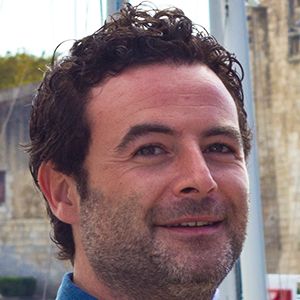 Photo Sébastien Knafo