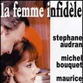 Photo La Femme infidèle