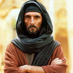 Photo Martin Scorsese