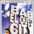 Photo Bab el-Oued City