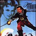 Photo Cyrano de Bergerac