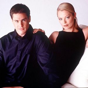 Photo William McNamara