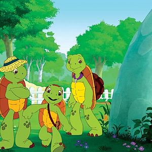 Photo Dominique Monféry