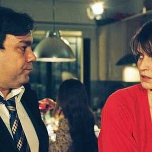 Madame Irma Film 2006 AlloCiné