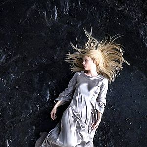 Photo Stardust, le mystère de l'étoile