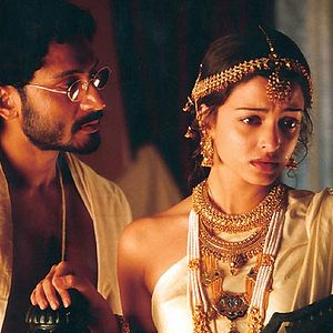 Photo Rituparno Ghosh