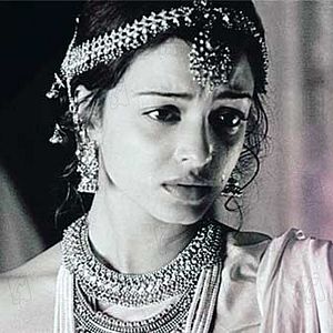 Photo Rituparno Ghosh