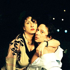 Photo Actrices