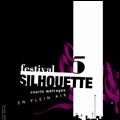 Photo Festival Silhouette