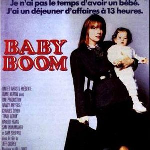 Photo Baby Boom