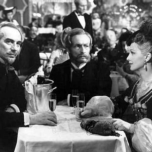 Photo Christian-Jaque