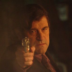 Photo Olivier Château