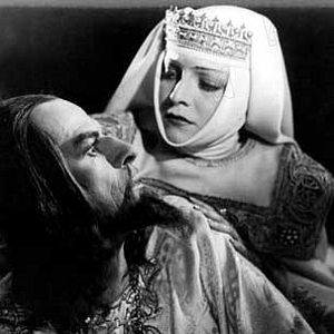 Photo Sergei Eisenstein