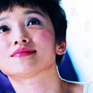 Photo Peter Ho-Sun Chan