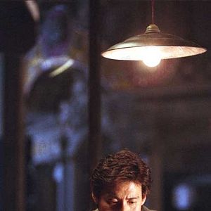 Photo Peter Ho-Sun Chan