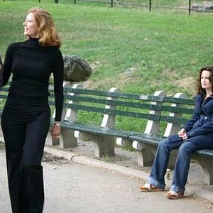 Photo Maria Maggenti