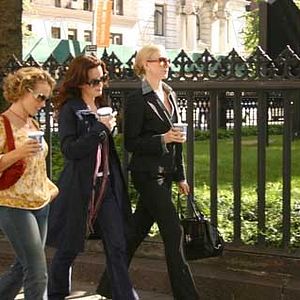 Photo Maria Maggenti