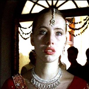 Photo Isild Le Besco