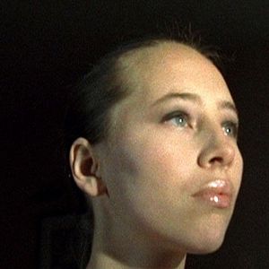 Photo Isild Le Besco