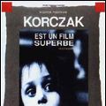Photo Korczak