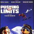 Photo Pushing the Limits