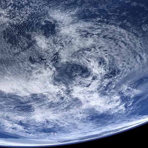 Photo Alastair Fothergill