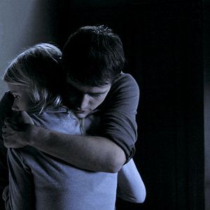 Photo Luis De La Madrid