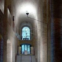 Photo Luis De La Madrid