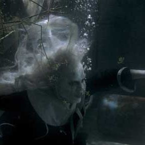 Photo Luis De La Madrid