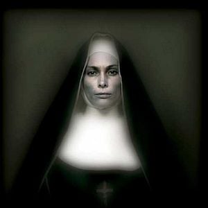 Photo Luis De La Madrid