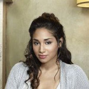 Photo Meaghan Rath