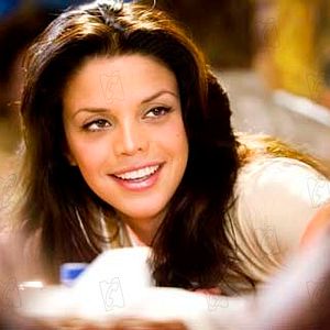 Photo Vanessa Ferlito