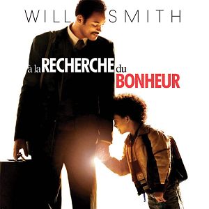 Photo À la recherche du bonheur